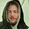 cozynus