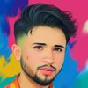 punjabii104