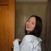 pauulisssss_
