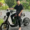 chitrungg1507