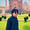 ilyas_awan35