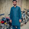 hassanmehr8