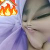 ufa.absurd_sekali