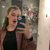 holly_ch4mbers