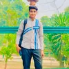 mhr_wasif_5858