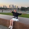 julia_chugunova44