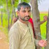 user56907247