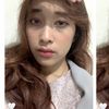 khiaariess