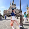 perlynintokyo