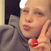 _farrah_varley_