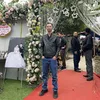 duymanh_8386