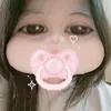 iuhoangvantrangthuihehe