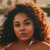 mphoentle_yaka