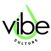 vibeculture