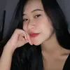 la_iloo