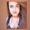 arianepimentel609