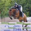 noraa_017