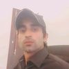 sajjiadali1