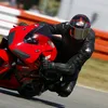 blader_rr