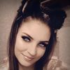 _mila_1110