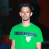 its_salman33