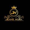 jeanswura