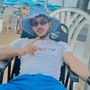 hamou_da_.14