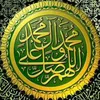 al_kraar