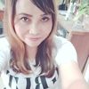 dwirostantimurdiyanings2
