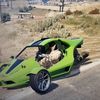 gta._.assassin