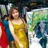lan16062019
