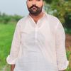 waseem.667