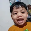 syarya_