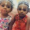 khalid_gimah