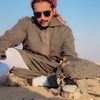 يوسف الشريفي
