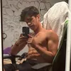 lukkaspi