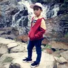 ch_kduyyy