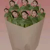 ghvibgcu