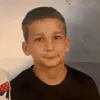 kr1kas01