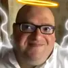 gabrii_gaming