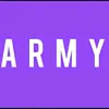 army.bts0102