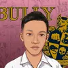 mulki_max