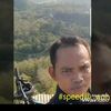 bang_is10