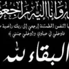 diyaad22
