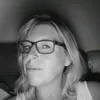 joli593