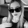 olimpia_ballotta_