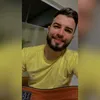 jadersergio