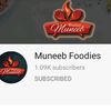 muneebfoodies0