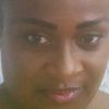 gina738