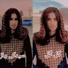 user11819874401031
